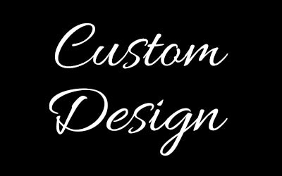 whiteboard eraser - Uv Printed