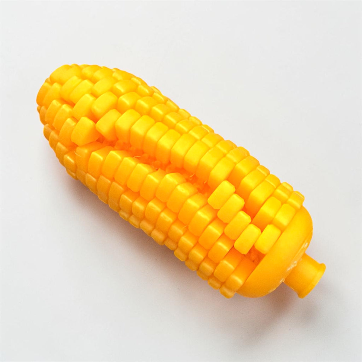 Articulated Corn on the cob - Fidget toy